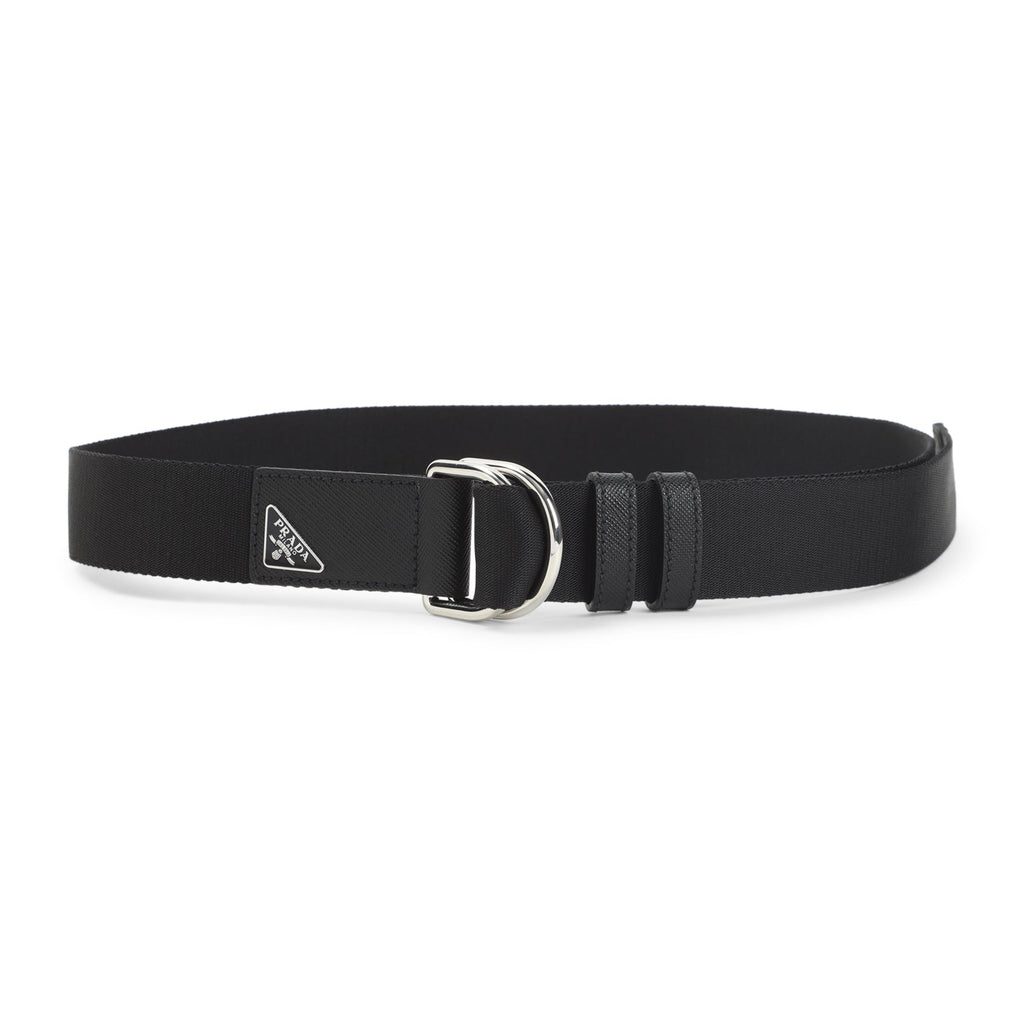 Polyamide Belt