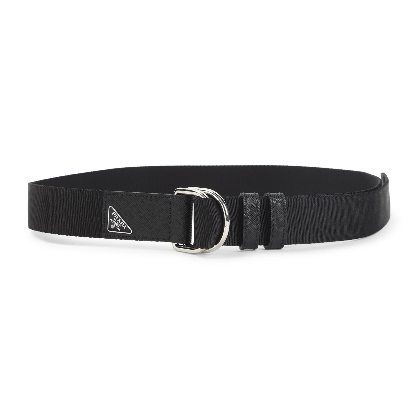 Polyamide Belt