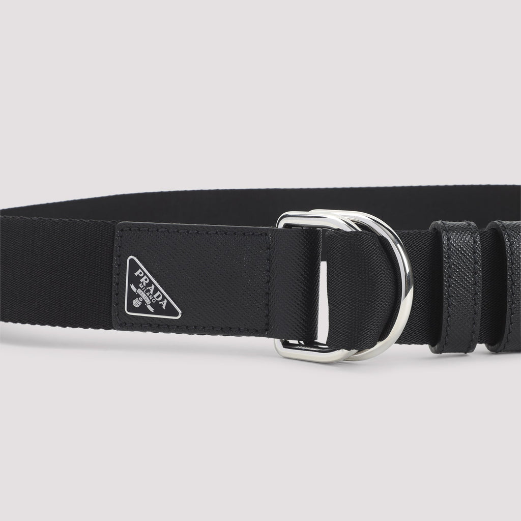 Polyamide Belt