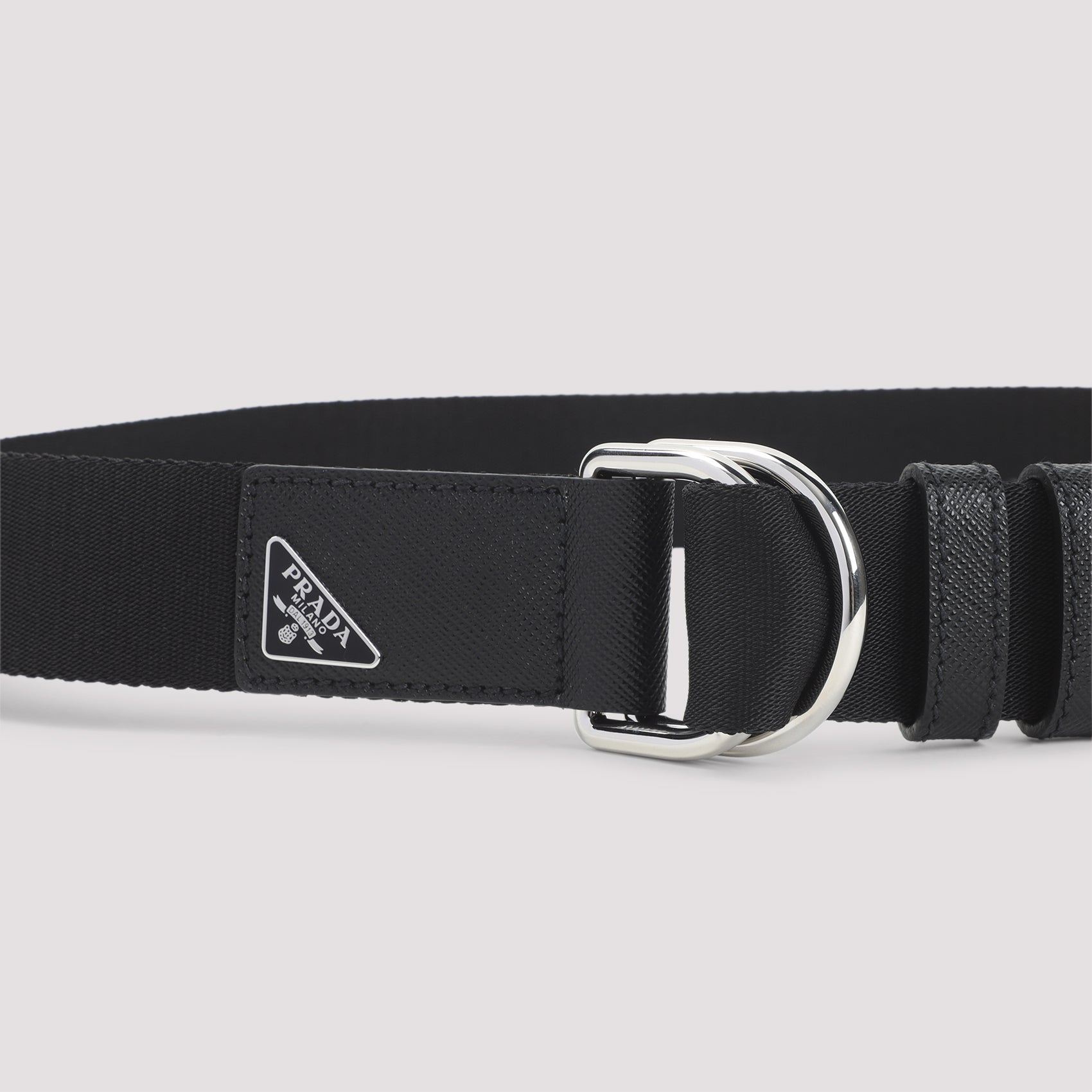 Polyamide Belt
