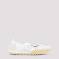 Moon Sneakers