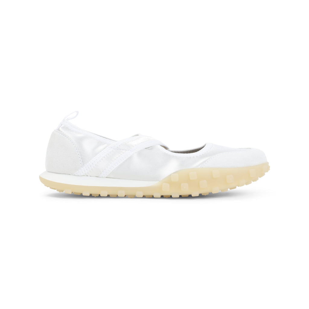 Moon Sneakers