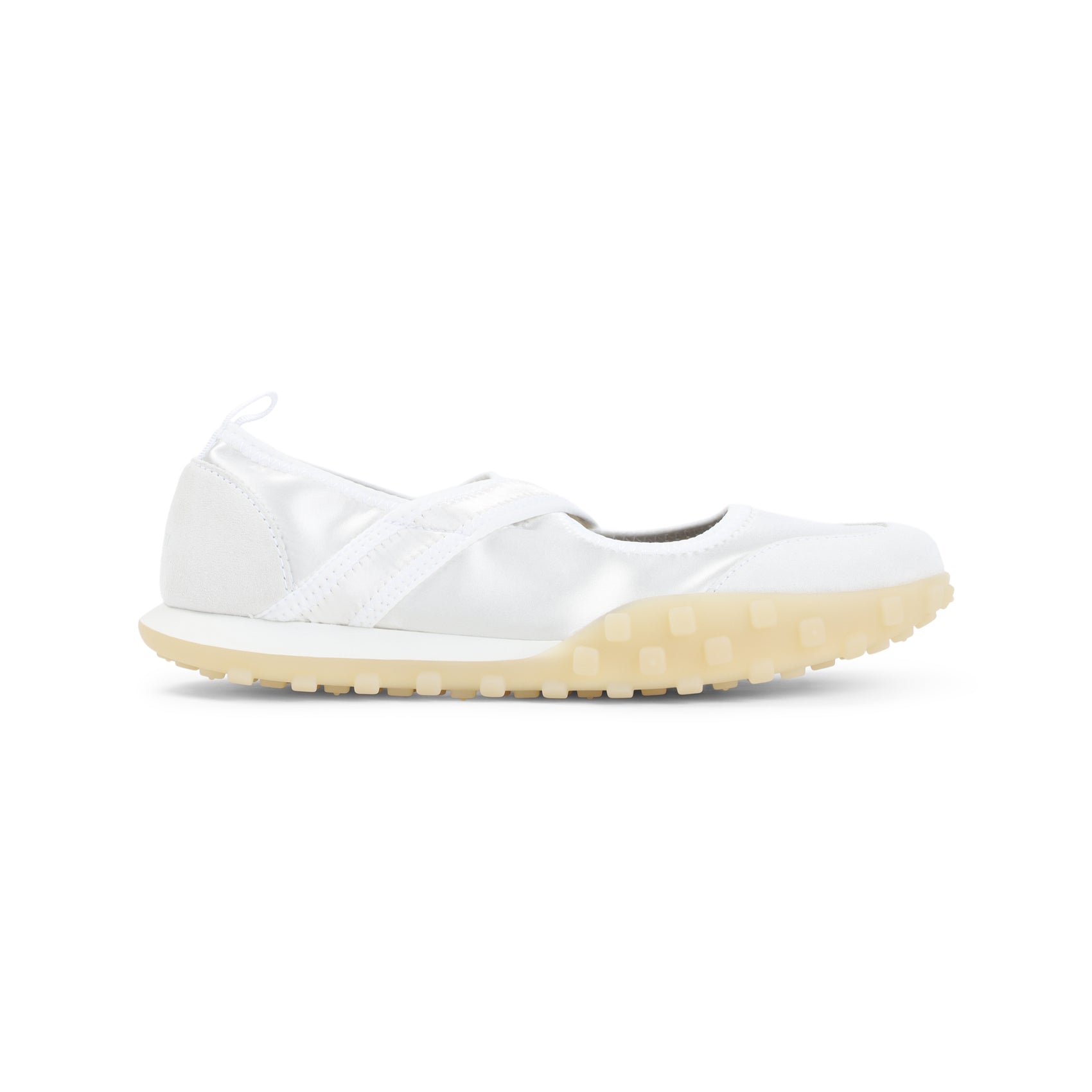 Moon Sneakers
