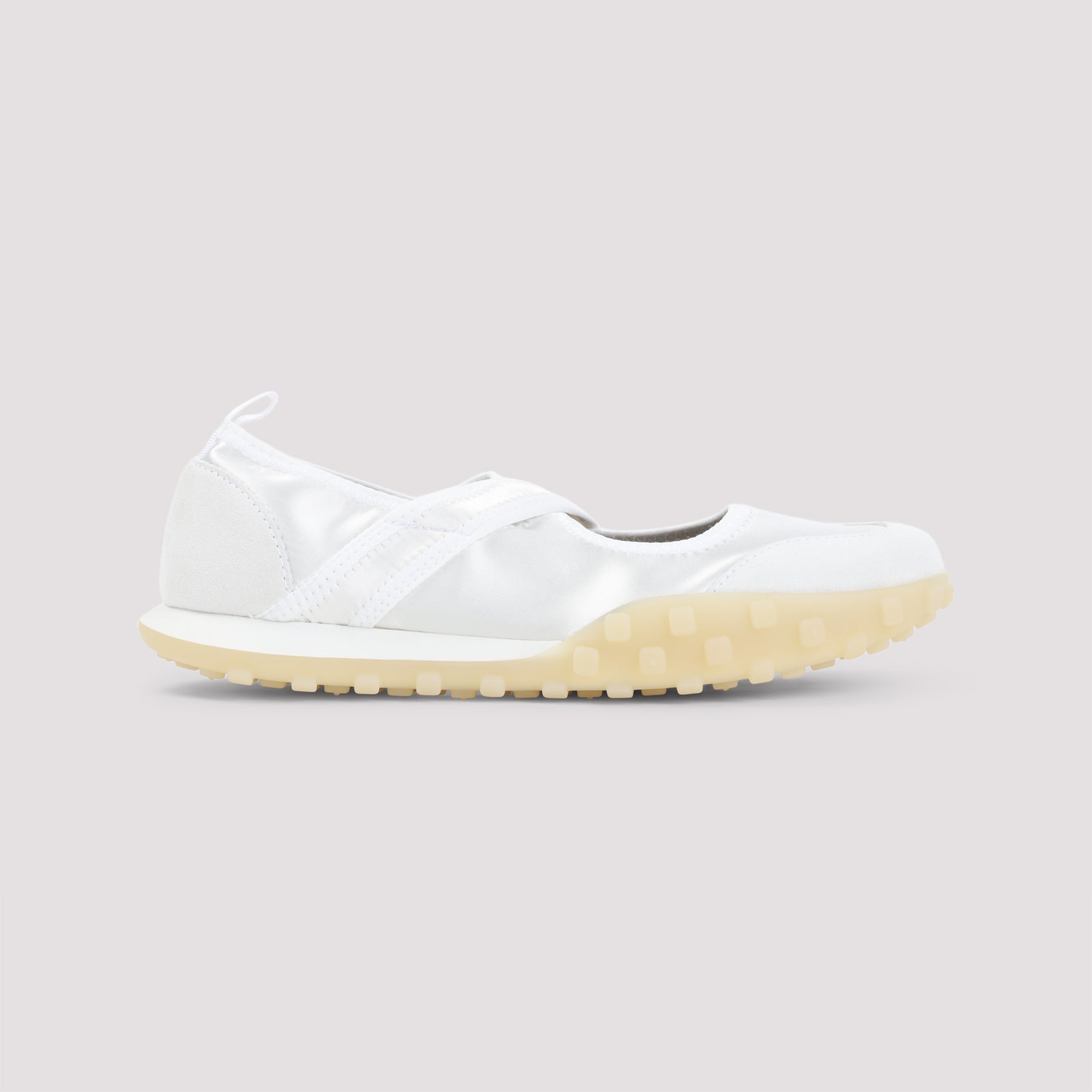 Moon Sneakers
