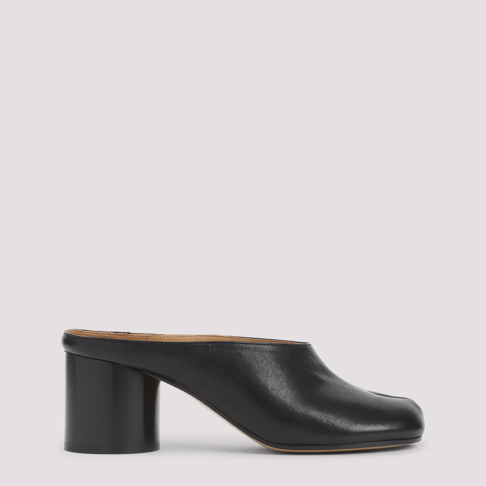 Tabi H60 Mules