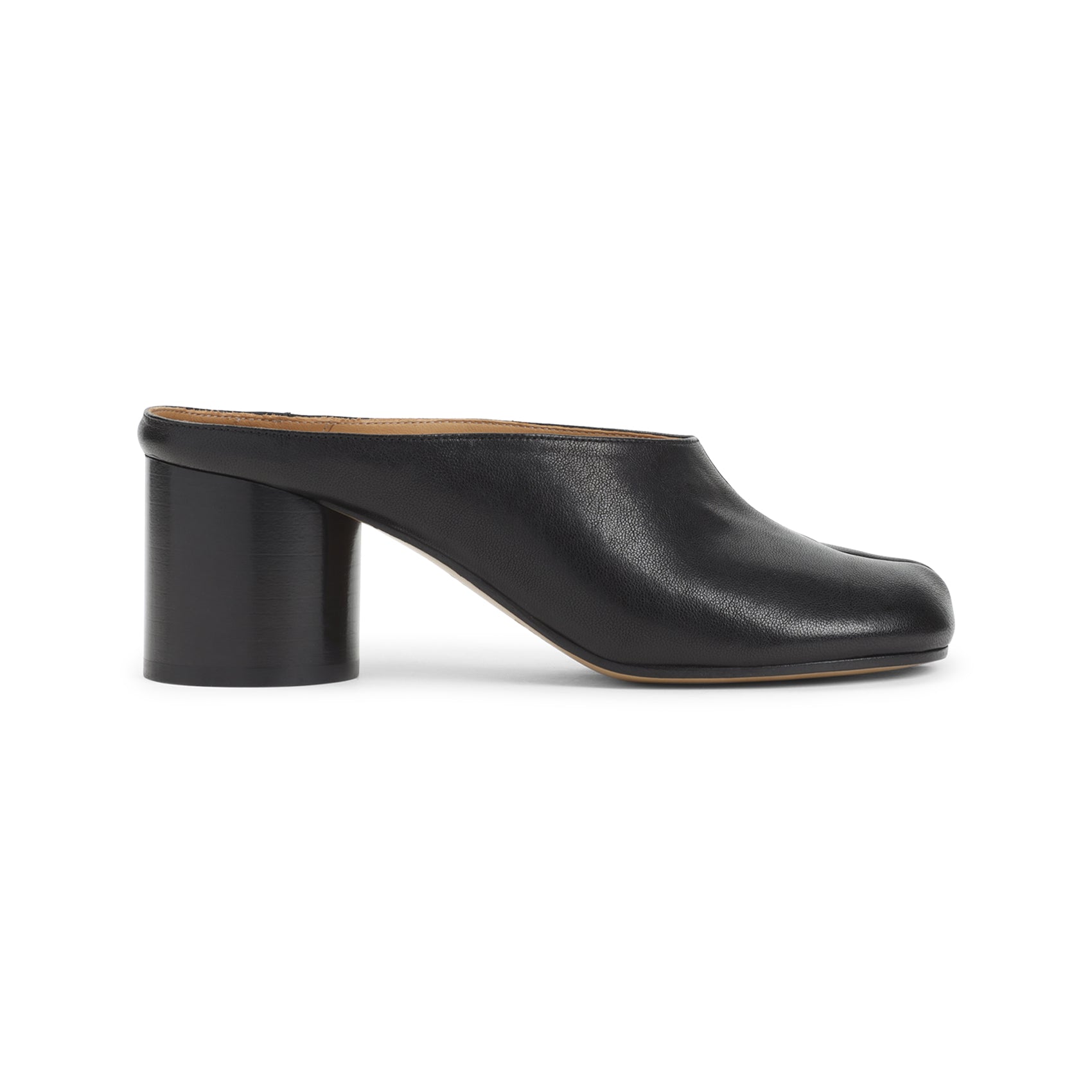 Tabi H60 Mules