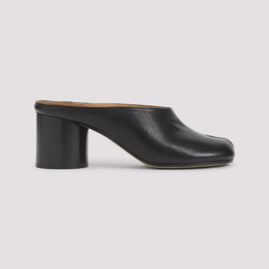 Tabi H60 Mules