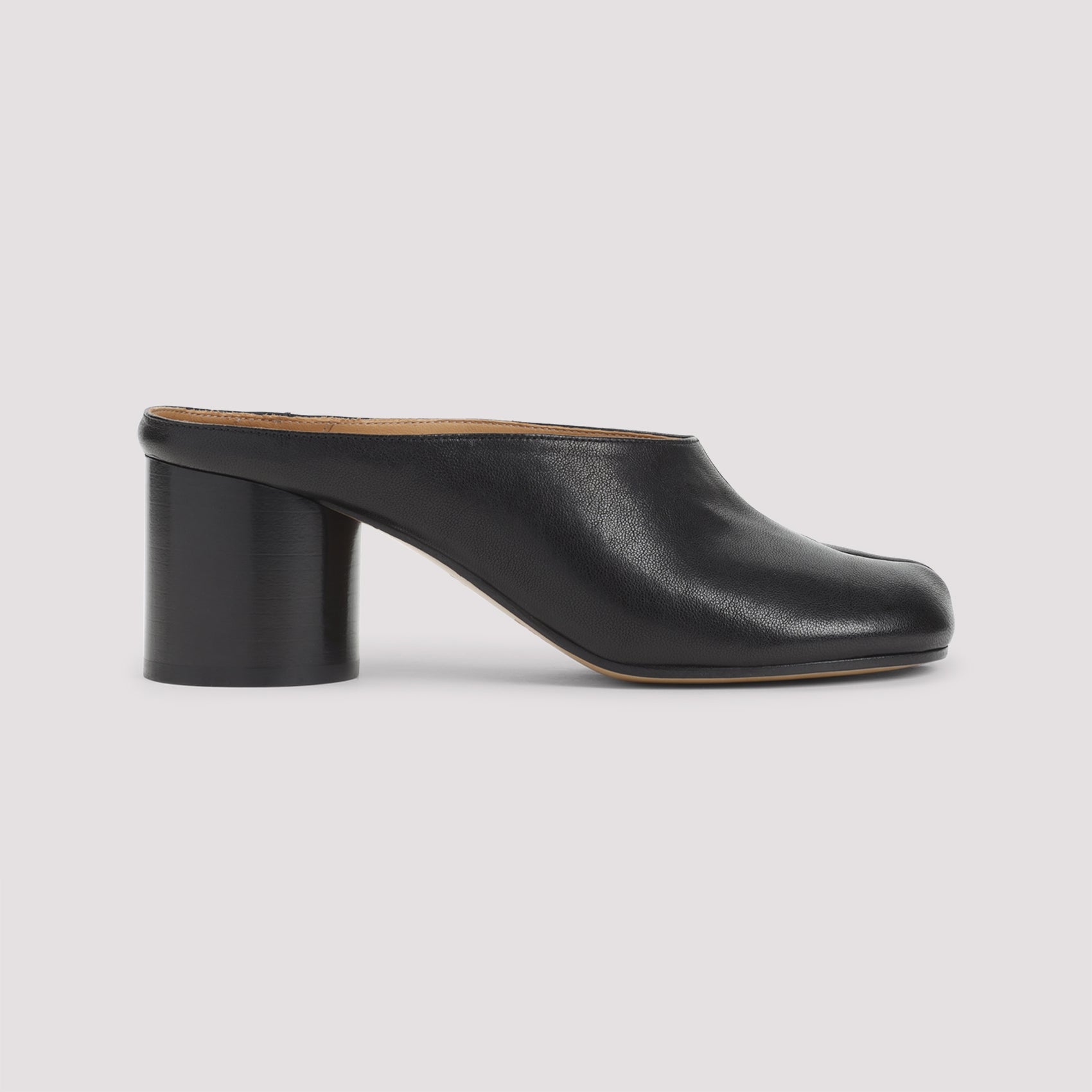 Tabi H60 Mules