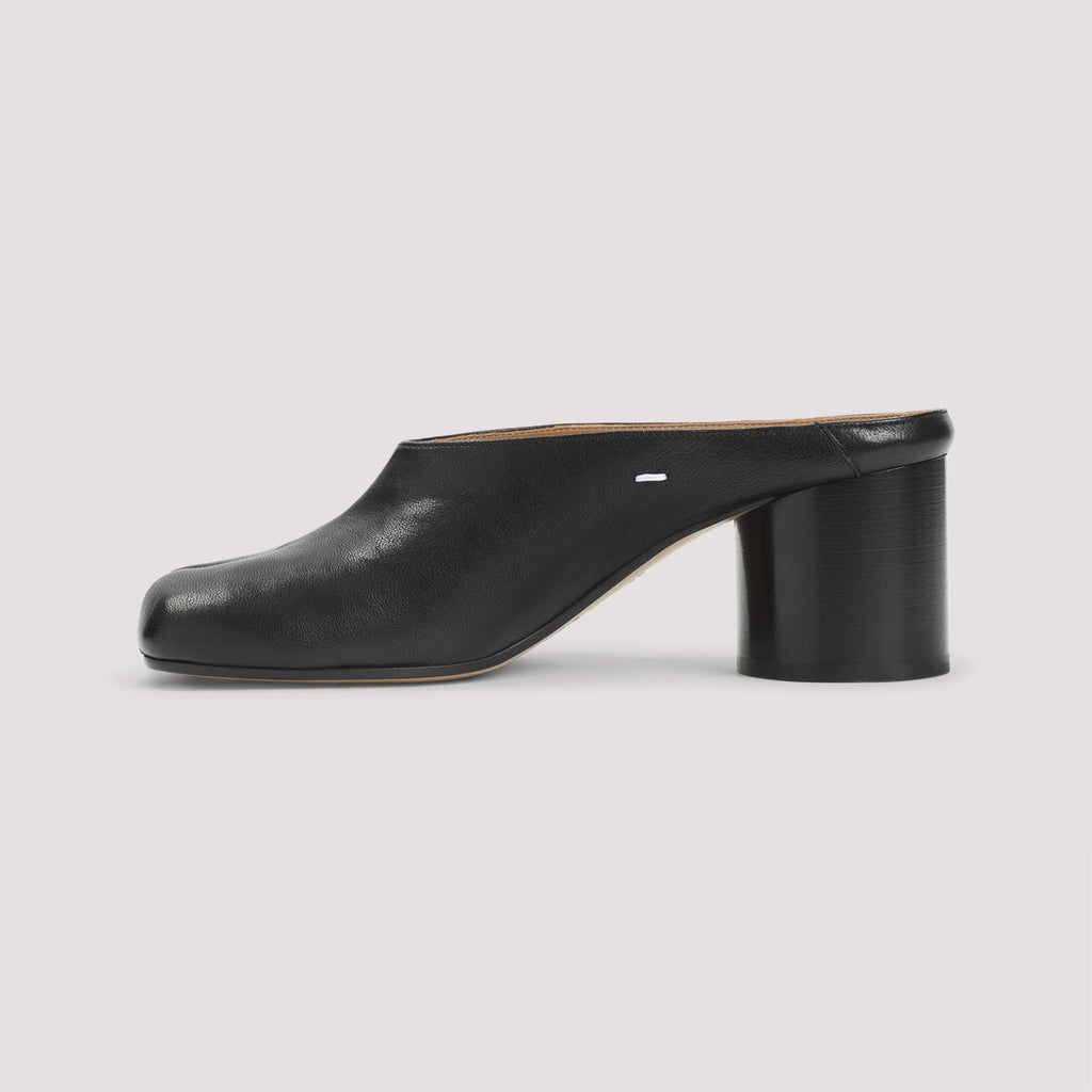 Tabi H60 Mules
