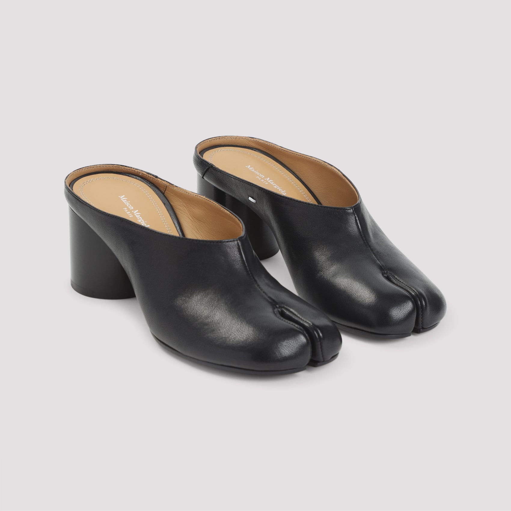 Tabi H60 Mules