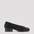 Tabi H30 Ballerinas