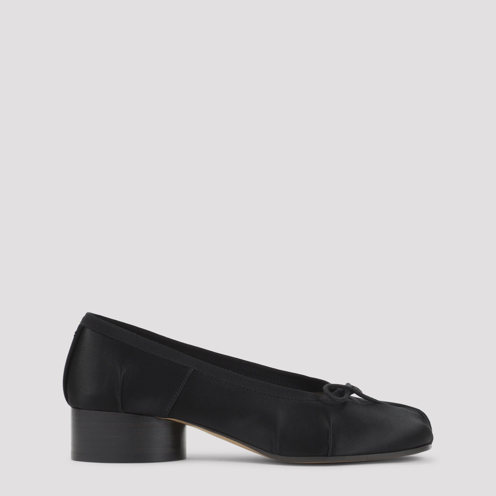 Tabi H30 Ballerinas
