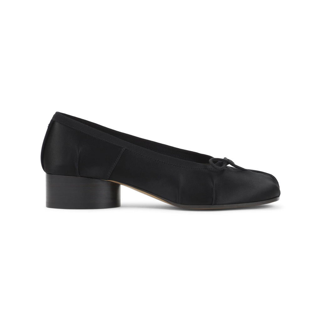 Tabi H30 Ballerinas