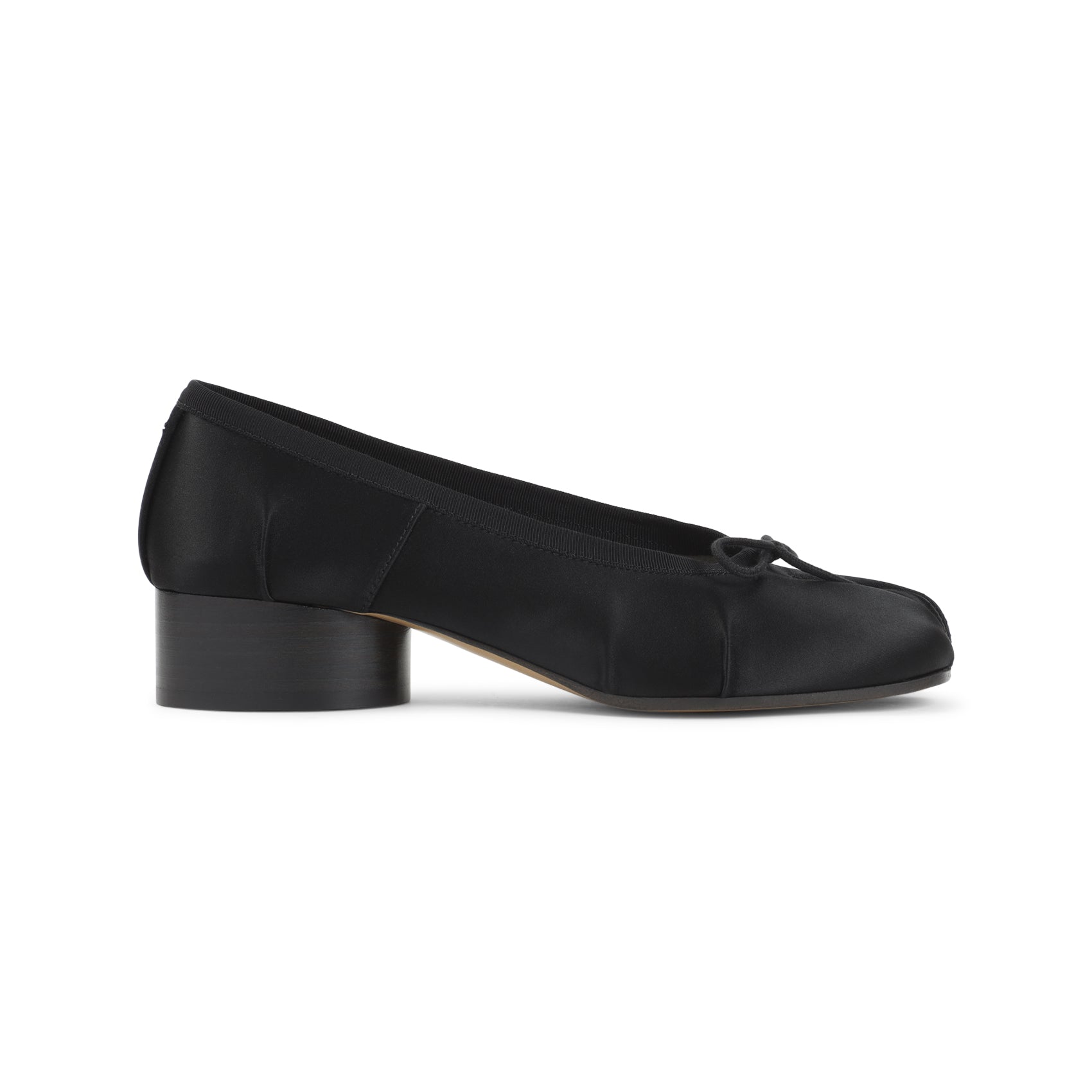 Tabi H30 Ballerinas