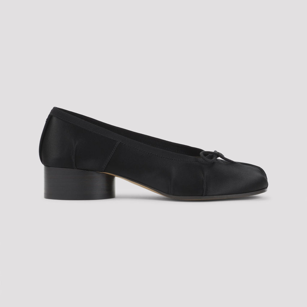 Tabi H30 Ballerinas