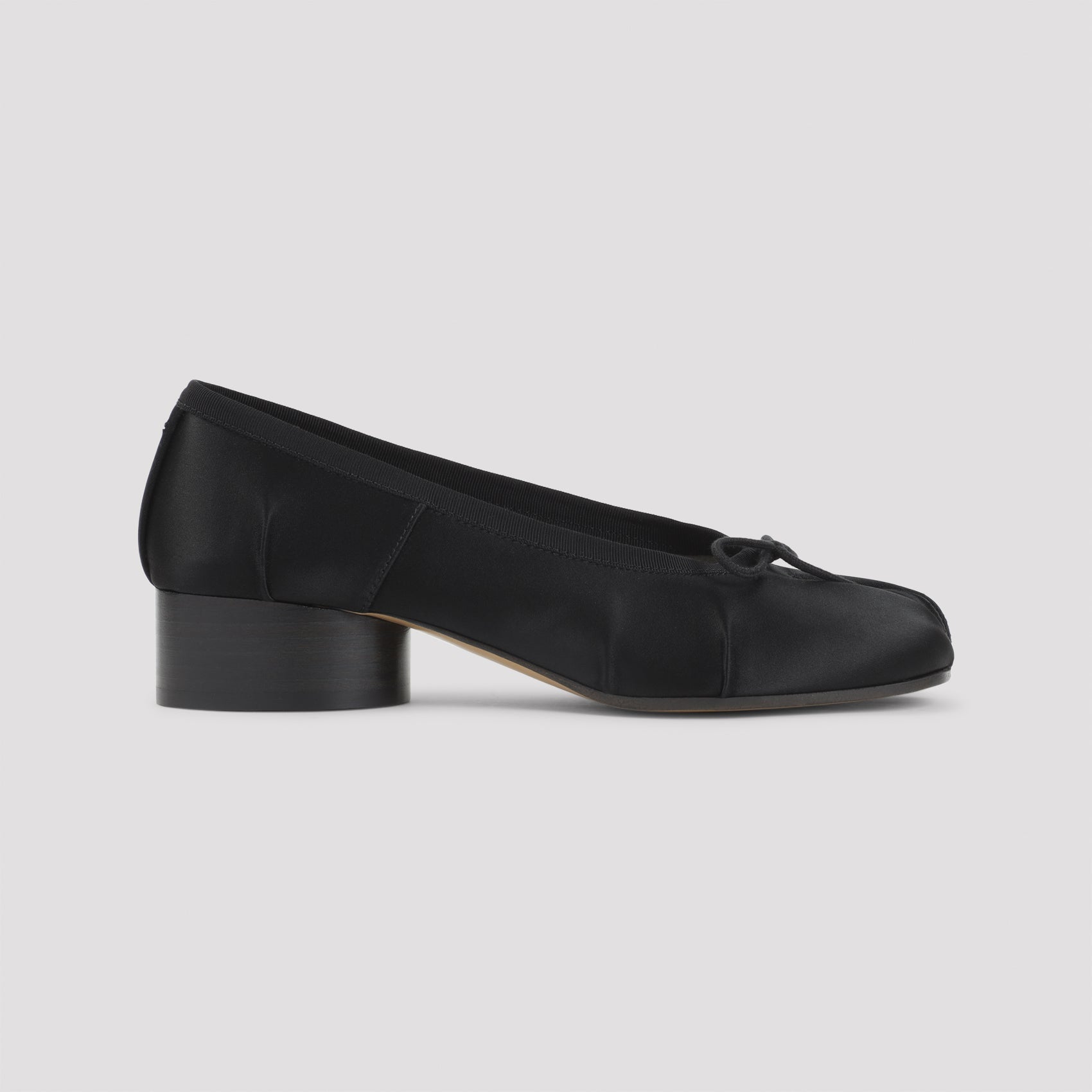 Tabi H30 Ballerinas