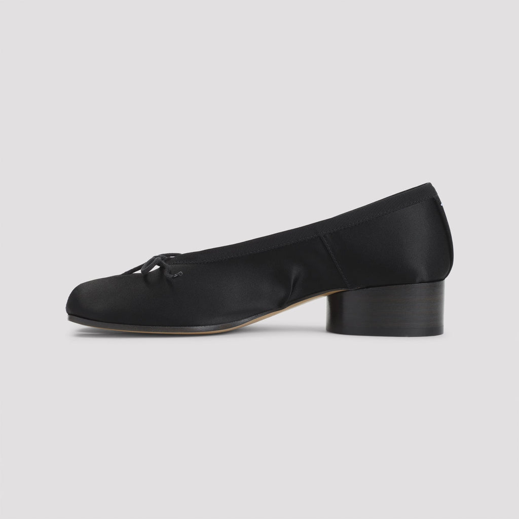 Tabi H30 Ballerinas