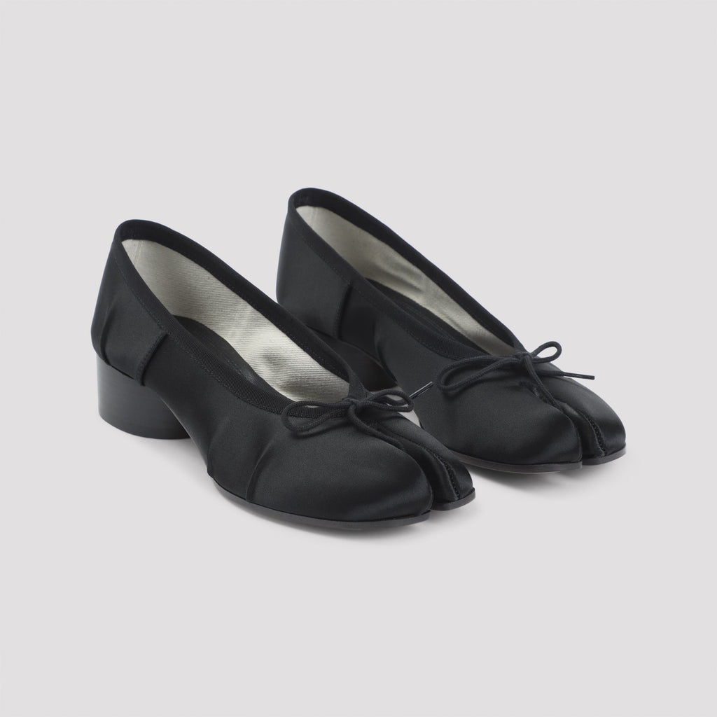 Tabi H30 Ballerinas