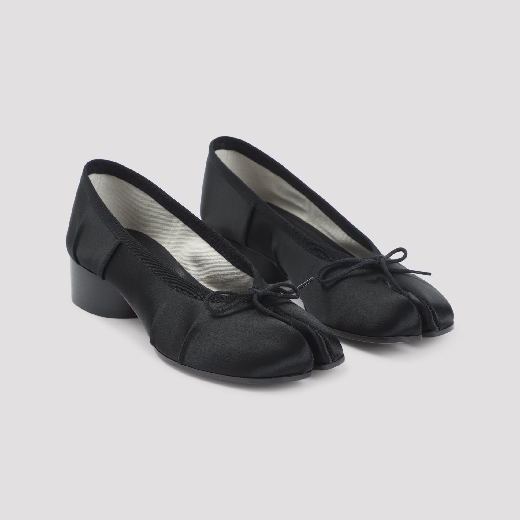 Tabi H30 Ballerinas