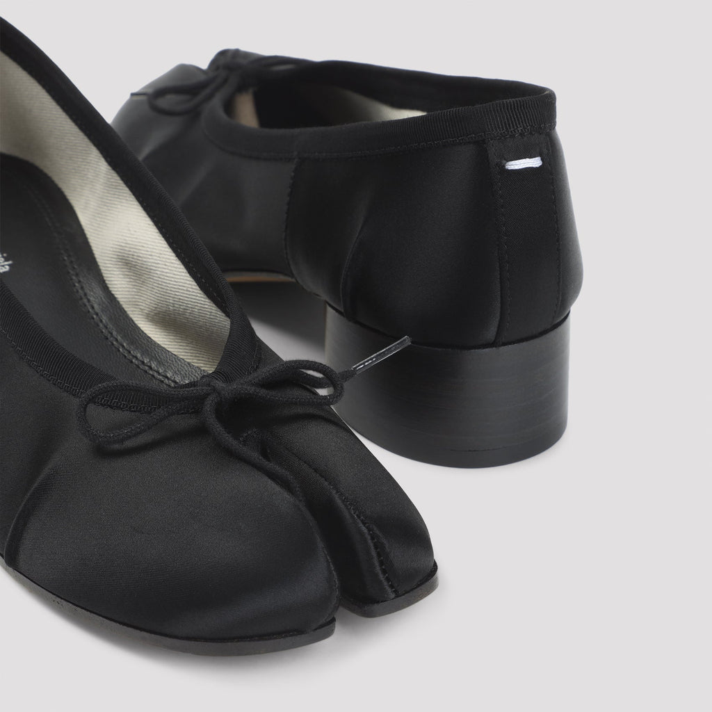 Tabi H30 Ballerinas