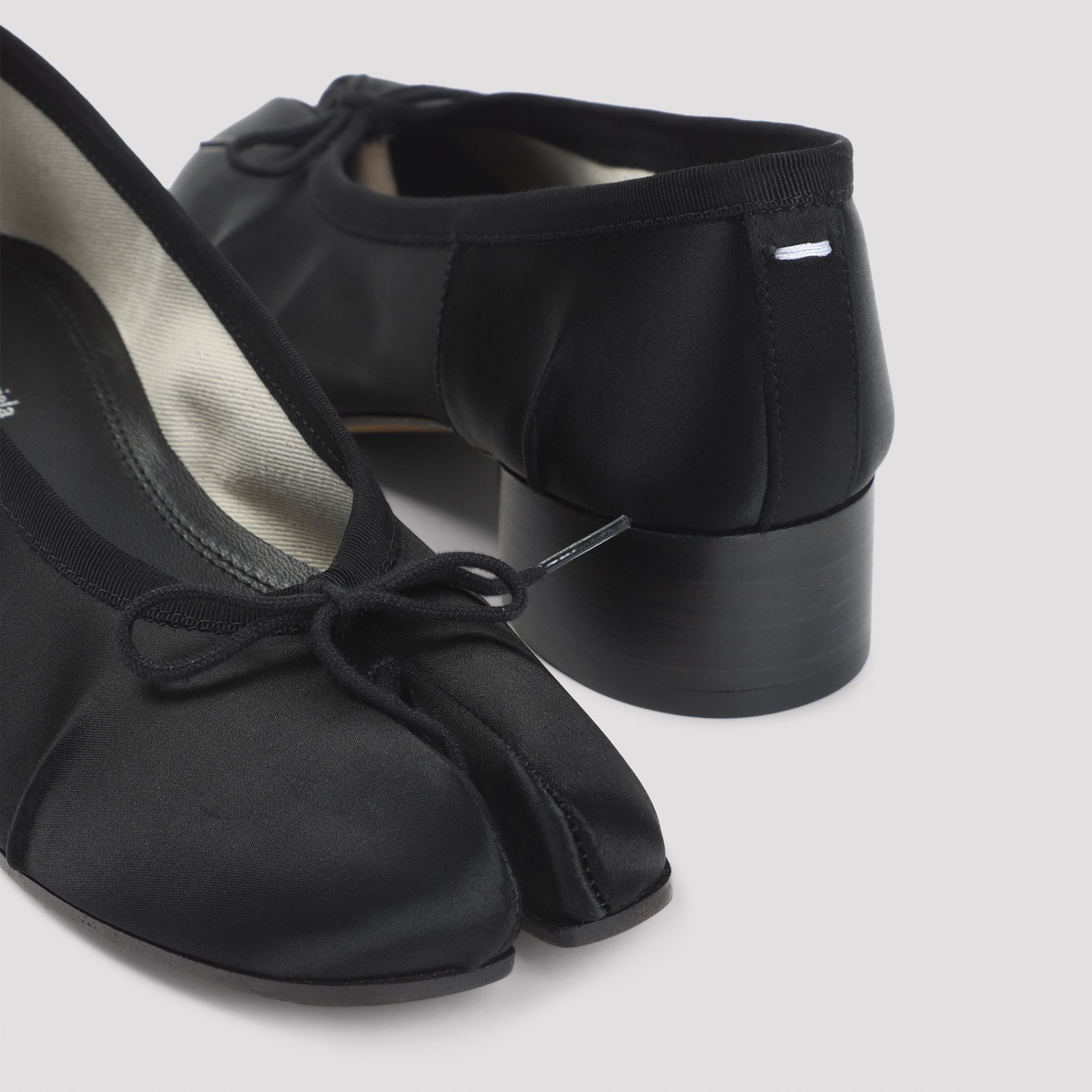 Tabi H30 Ballerinas
