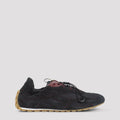 Orbit Flash Sneaker