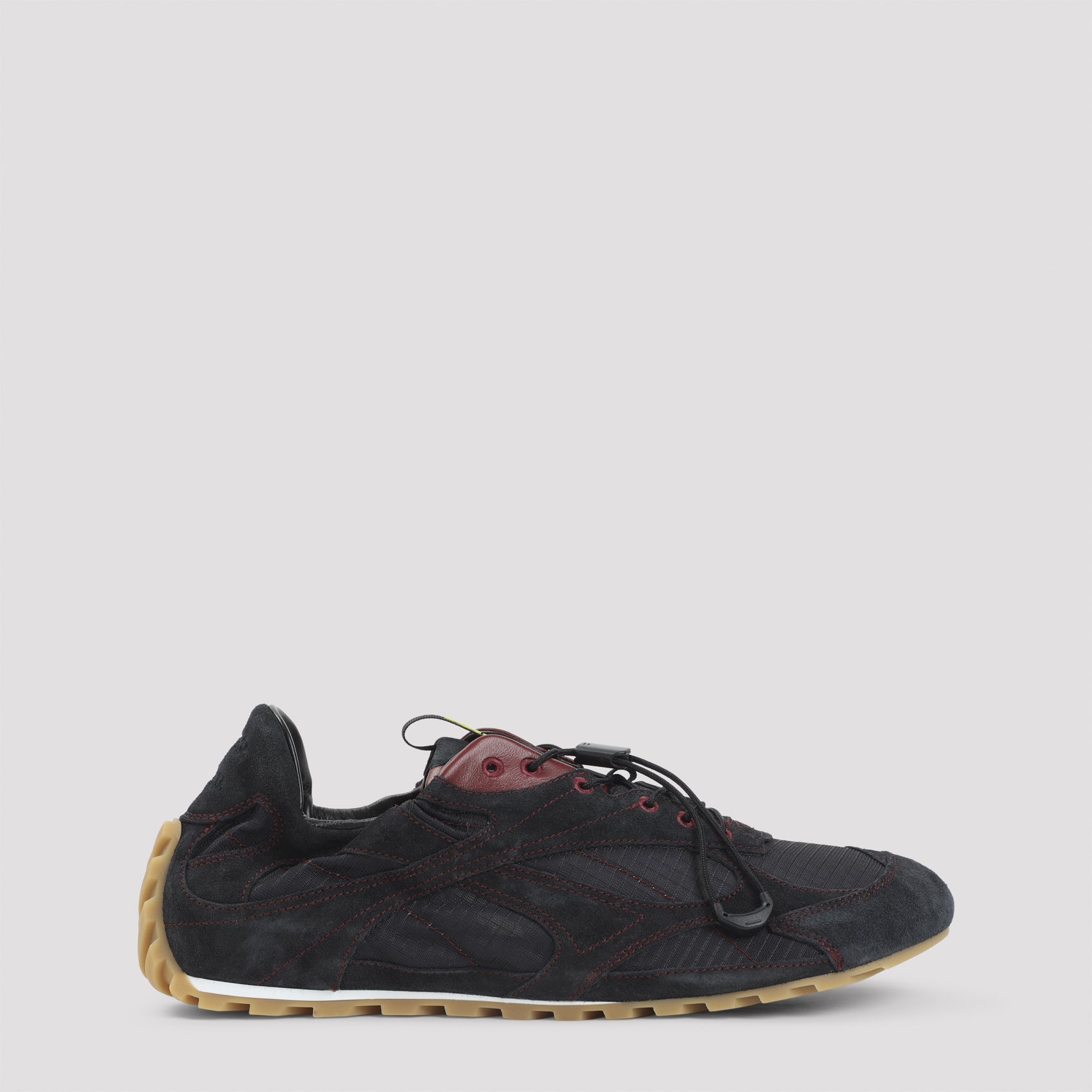 Orbit Flash Sneaker