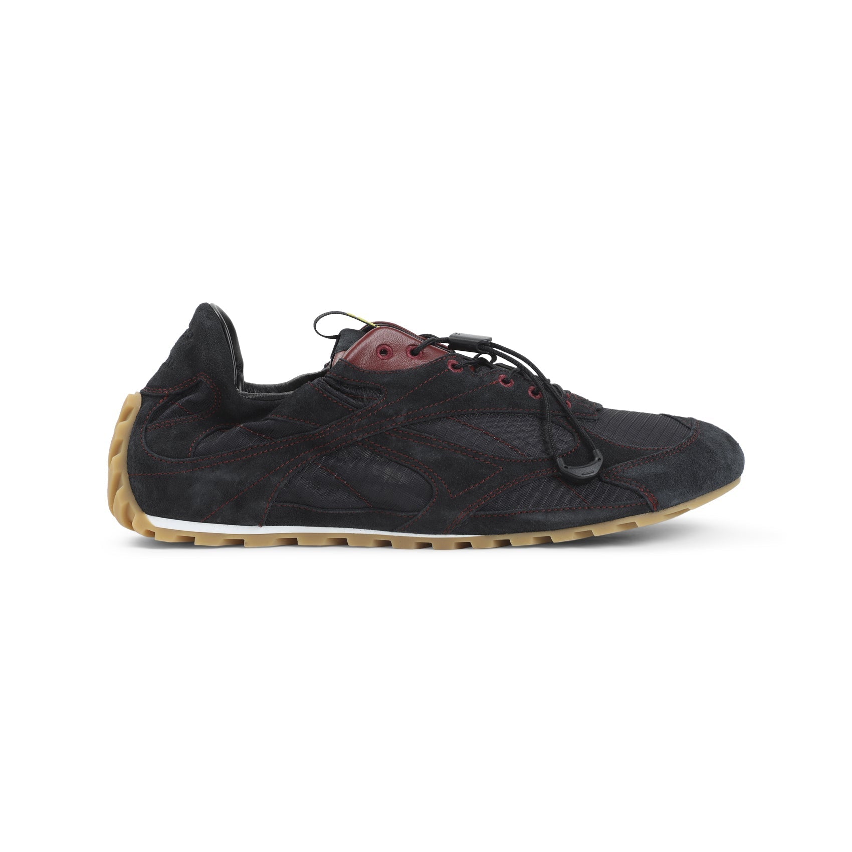 Orbit Flash Sneaker