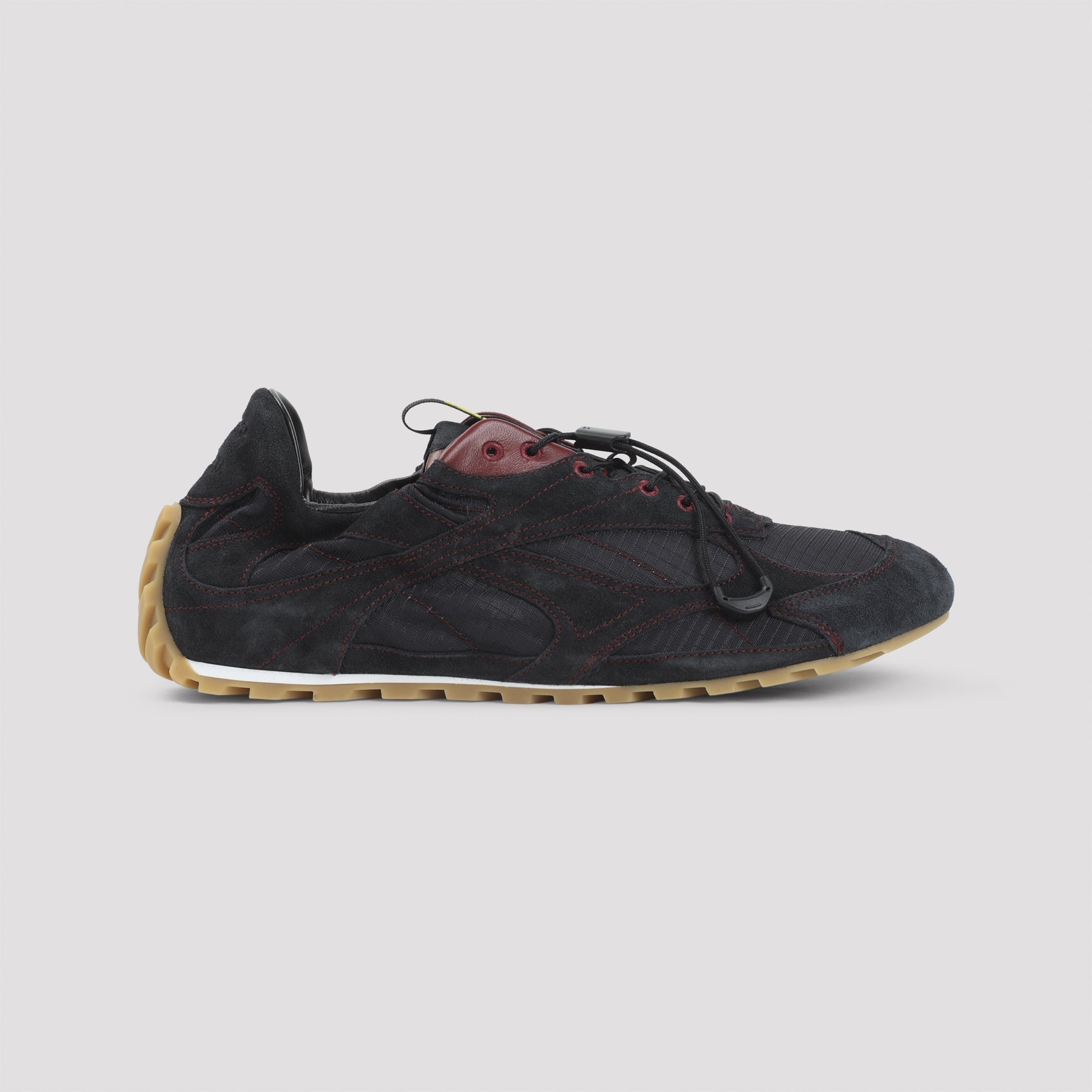 Orbit Flash Sneaker