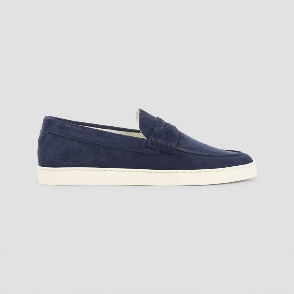 Loafers