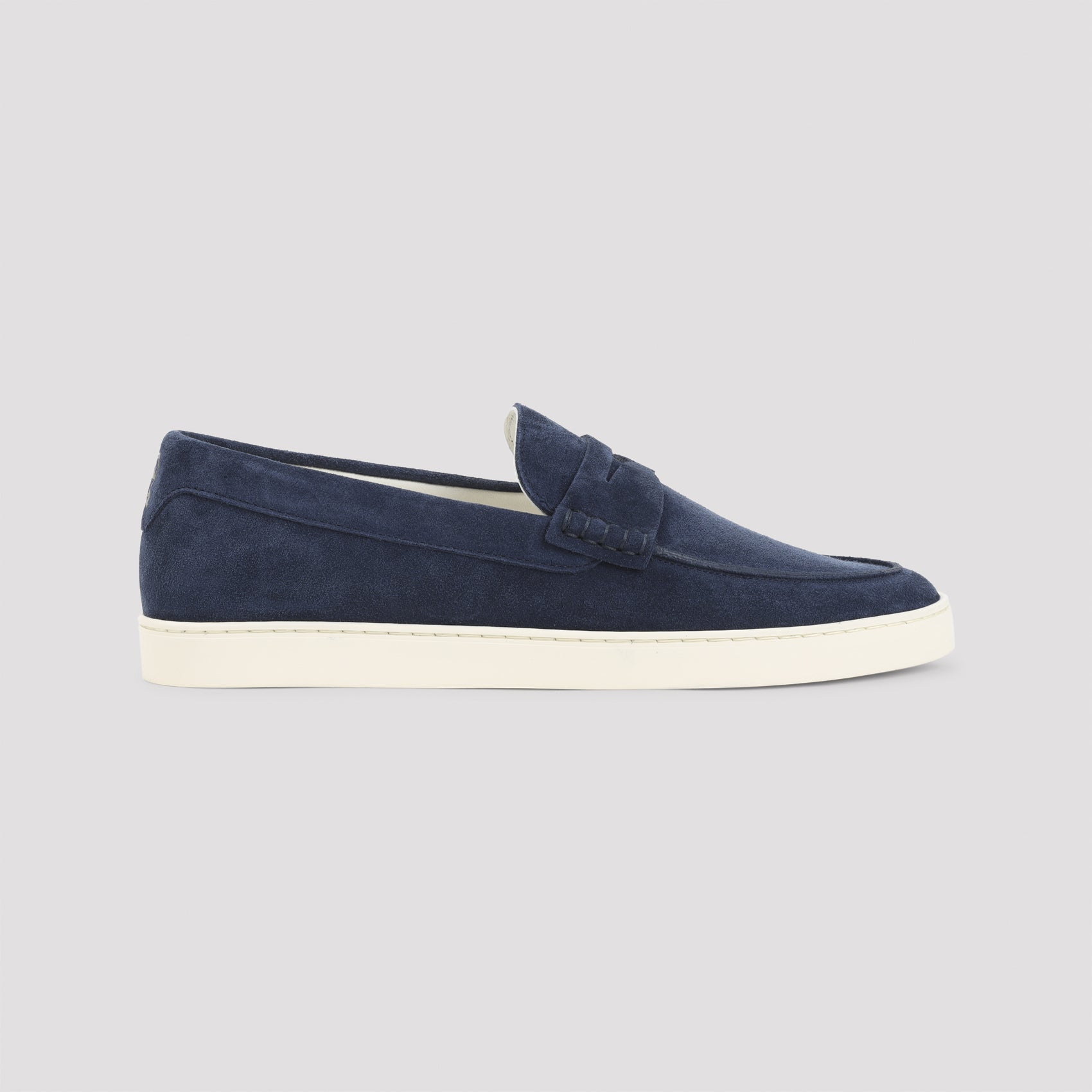Loafers