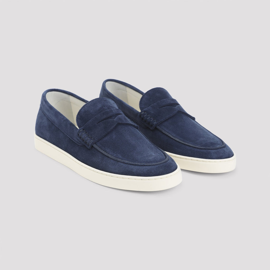 Loafers