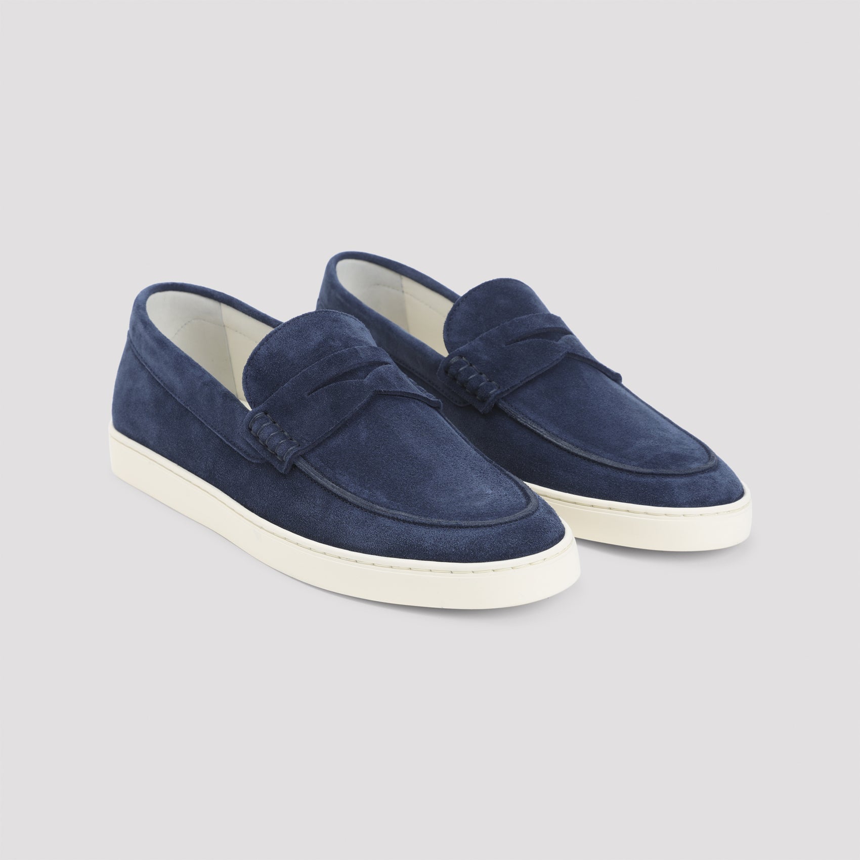 Loafers