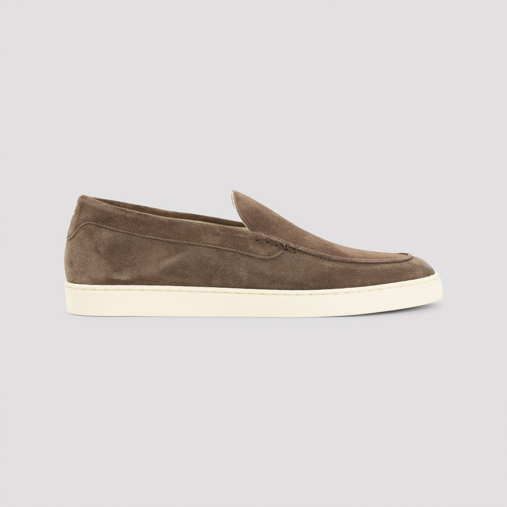 Loafers