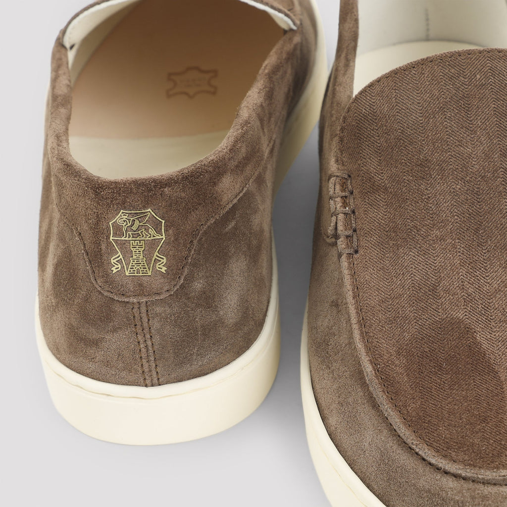 Loafers