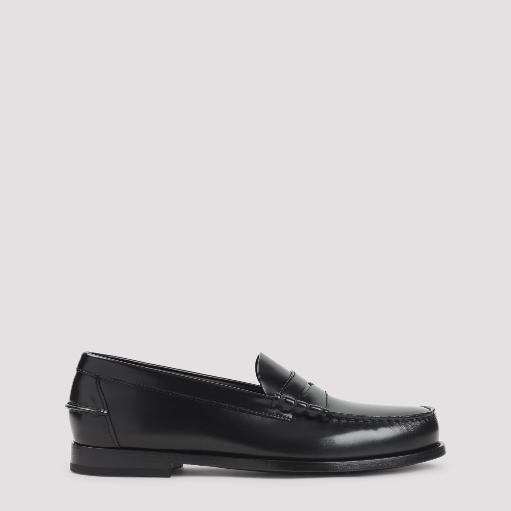 Rowley Loafers