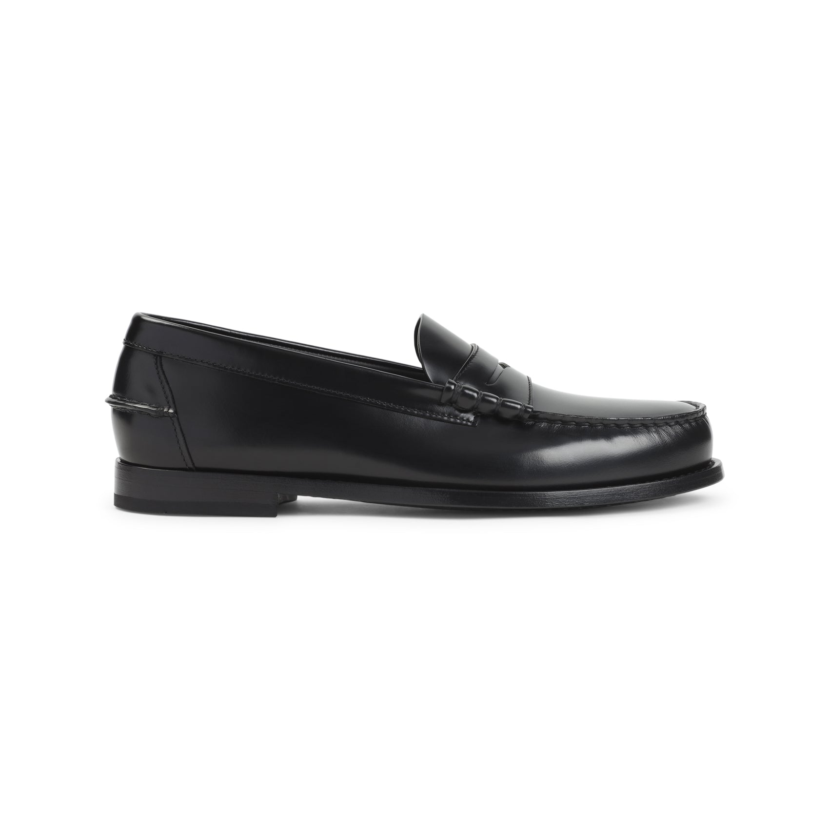 Rowley Loafers