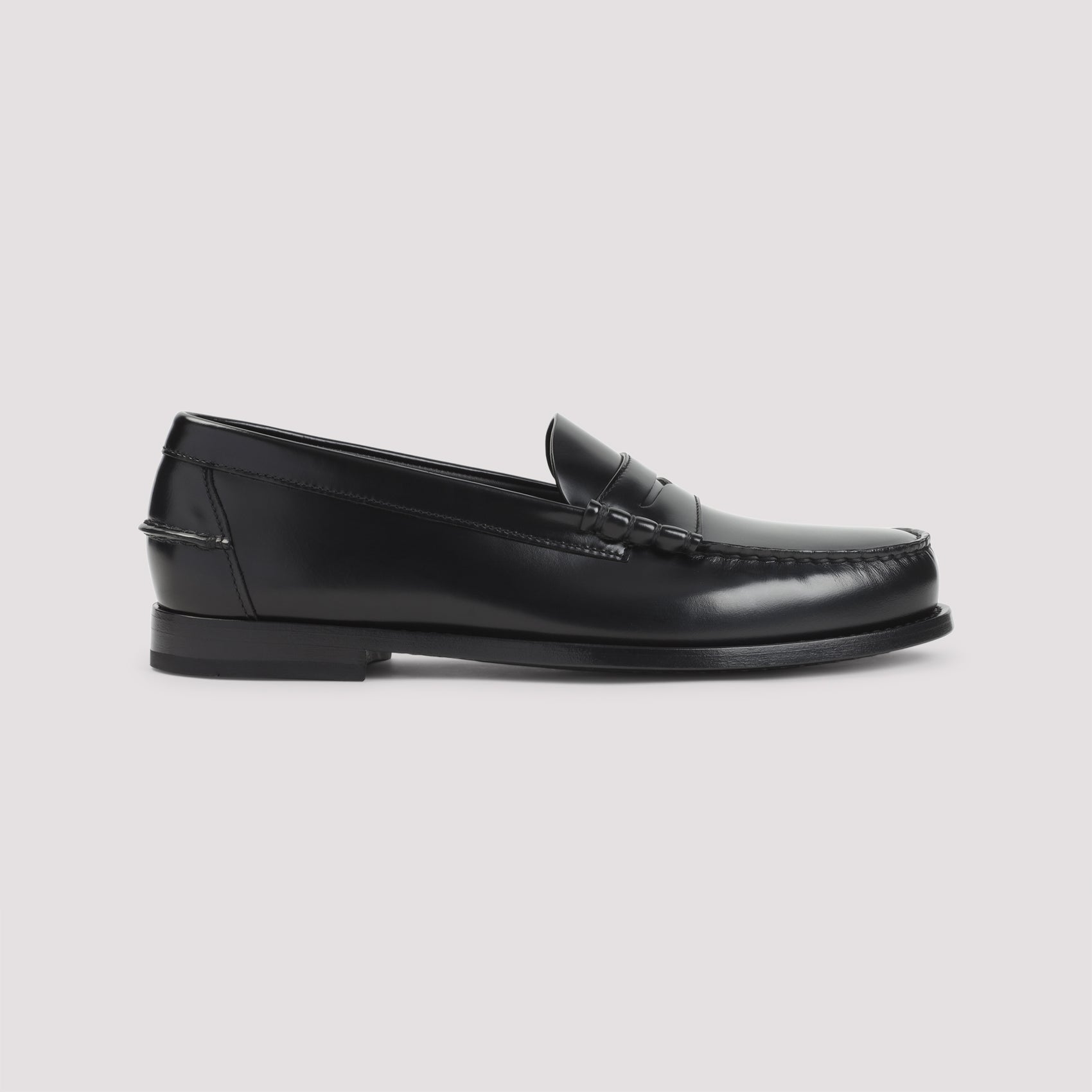 Rowley Loafers