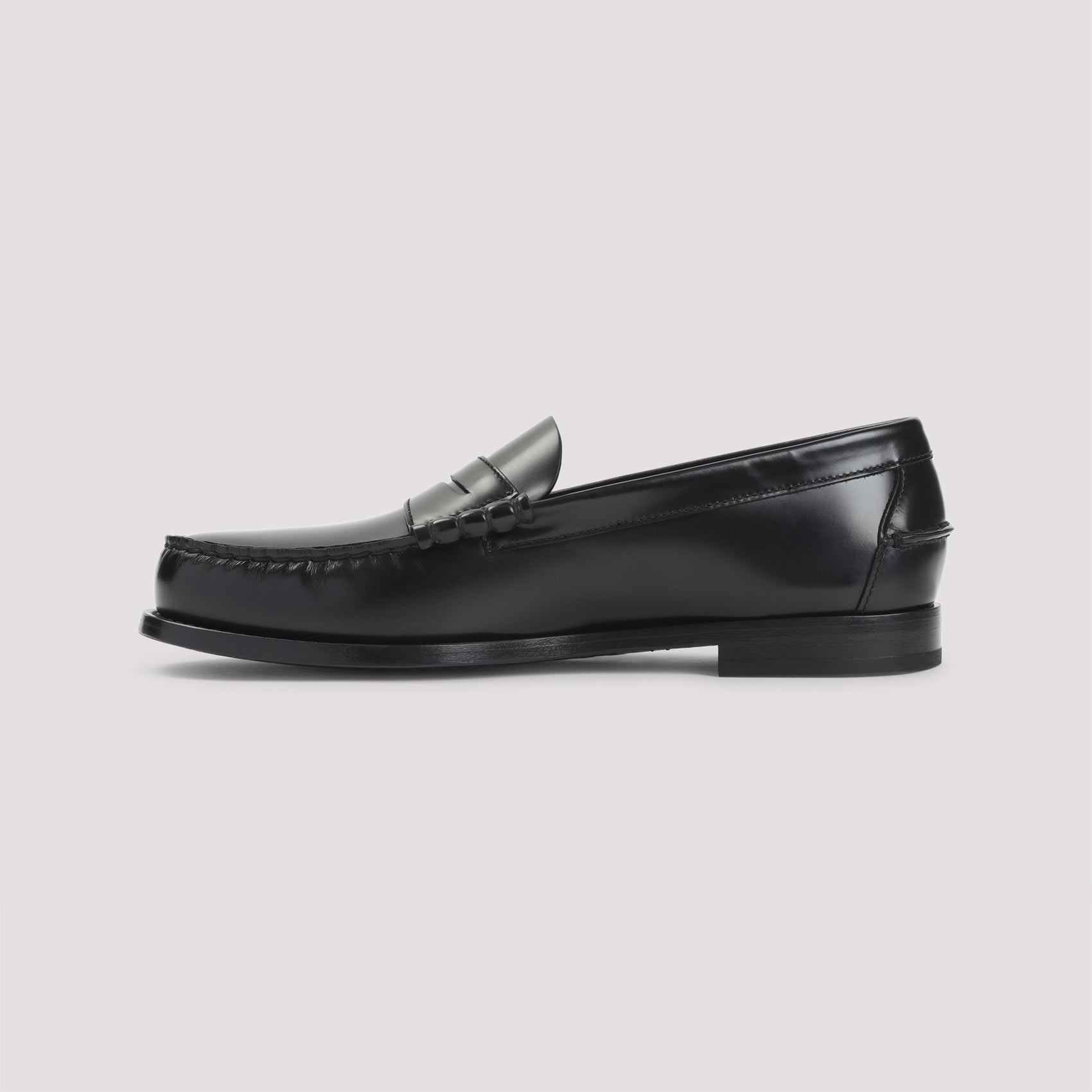 Rowley Loafers