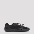 Allacciate Shoes
