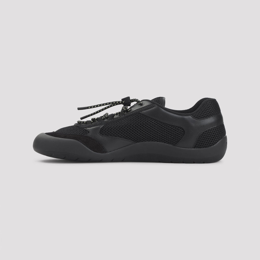 Allacciate Shoes