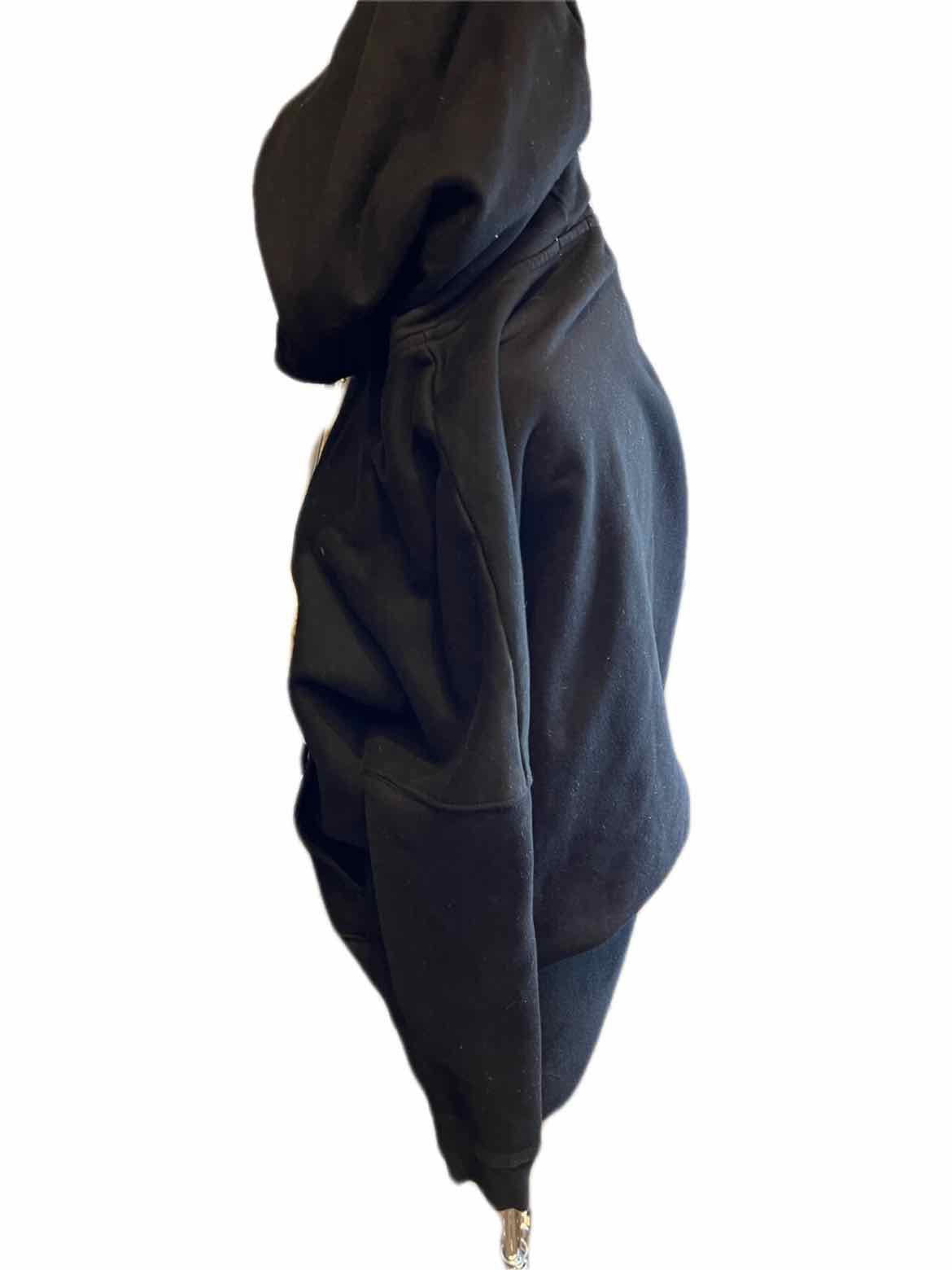 PALM ANGELS 'Kill The Bear' Hoodie | S