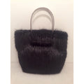 Bag Balenciaga