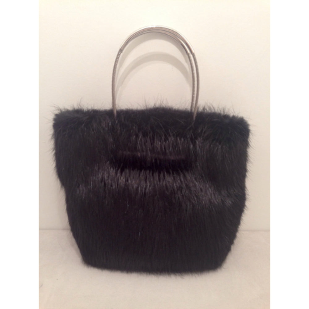 Bag Balenciaga