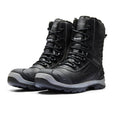 Blaklader 2456 Elite Waterproof Thinsulate Winter Safety Work Boot