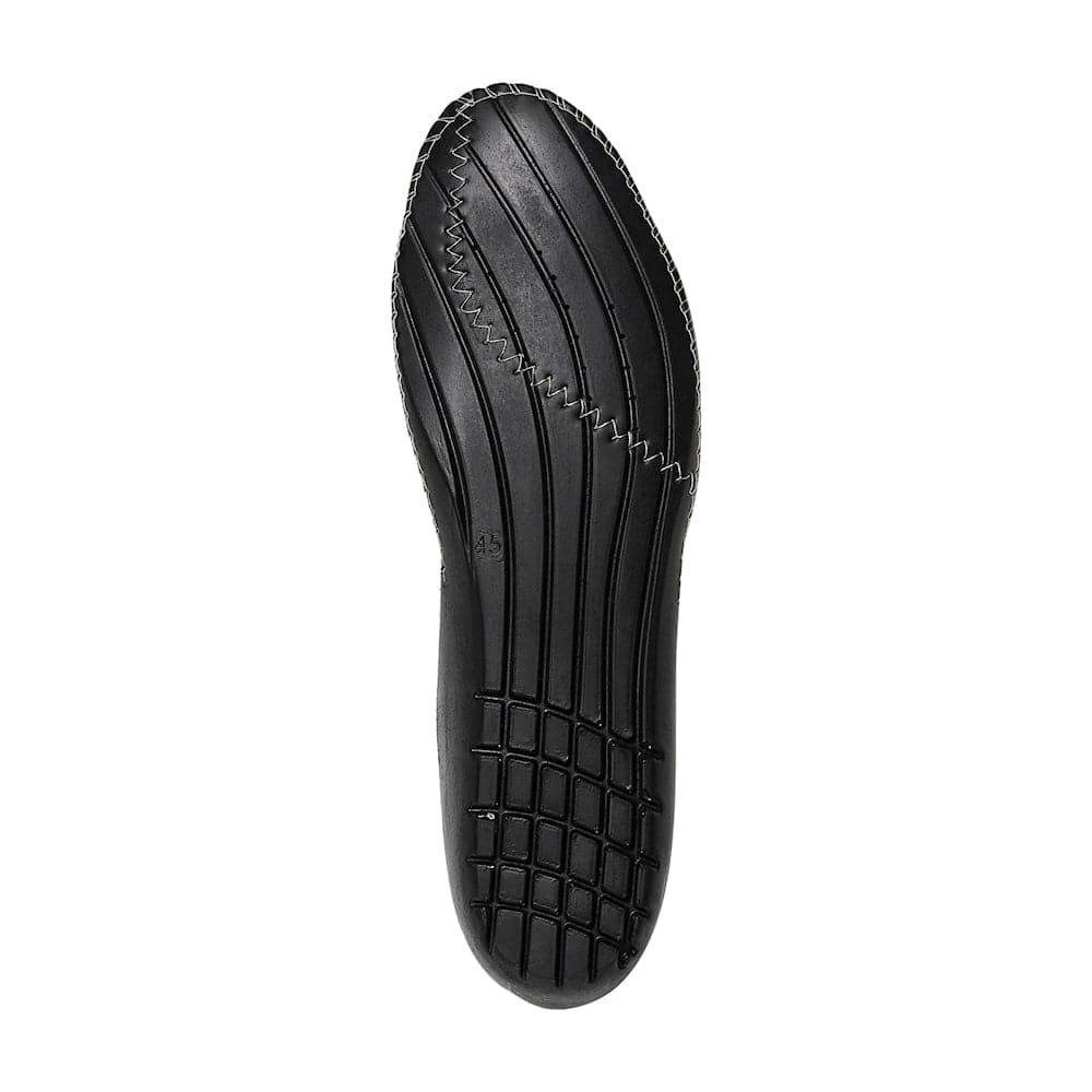 Blaklader 2467 Original Insole GECKO & CRADLE