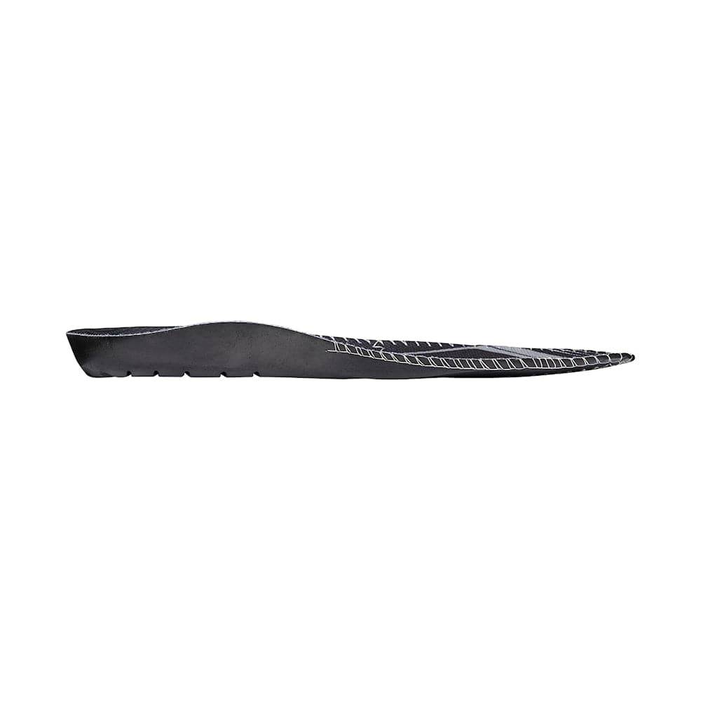 Blaklader 2467 Original Insole GECKO & CRADLE