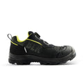 Blaklader 2477 Storm Waterproof Safety Work Trainer Shoe
