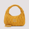 Wander Shoulder Bag