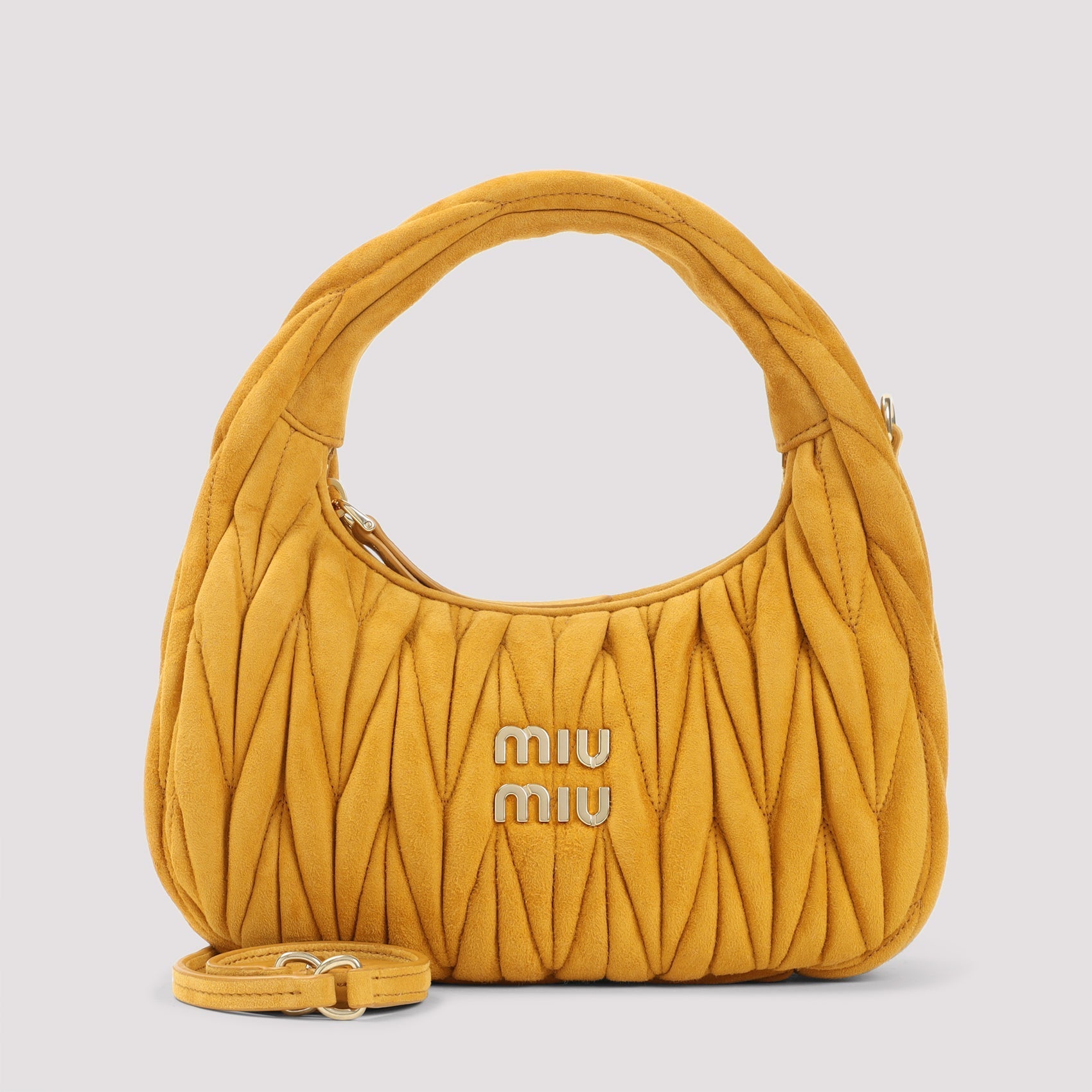 Wander Shoulder Bag